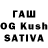 Каннабис Ganja azriela lalala