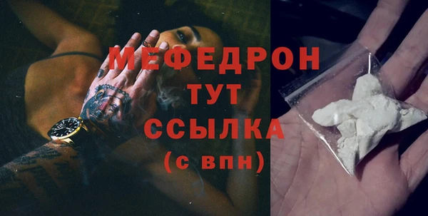 гидра Кодинск