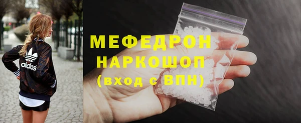 гидра Кодинск