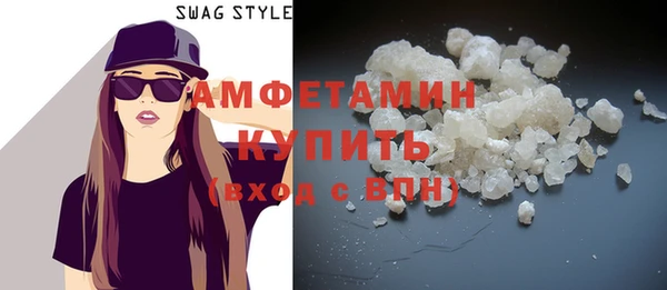 гидра Кодинск