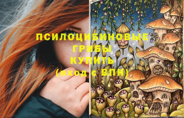 Альфа ПВП Киренск